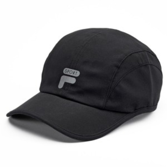fila cap womens